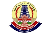 chennai police