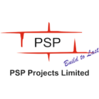 ECS biztech Logo - psp