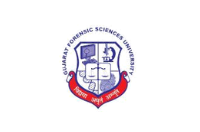 ECS biztech logo - GFSU logo