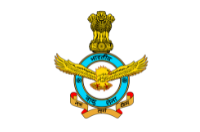 ECS biztech logo - airforce logo