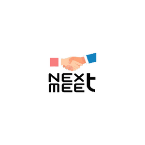 next meet (1)