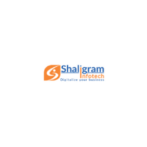 shaligram infotech